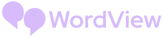 WordView
