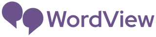 WordView